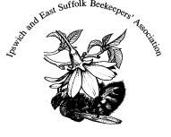 Ipswich & East Suffolk Beekeepers' Association
